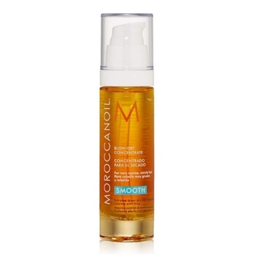 Moroccanoil Blow Dry Concentrate 50 ml