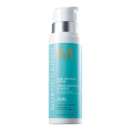 Moroccanoil Curl Defining Cream 250 ml