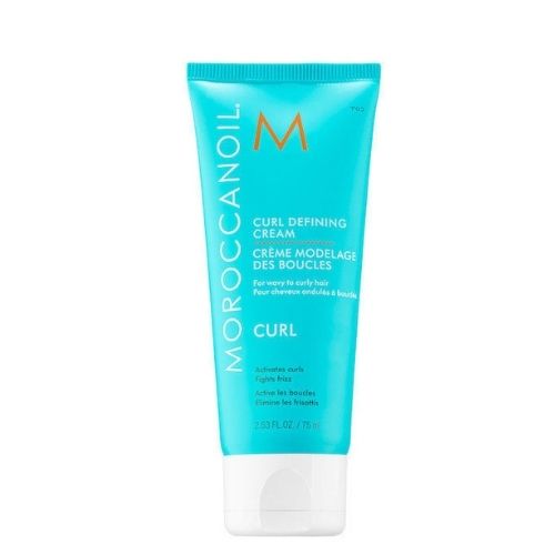 Moroccanoil Curl Defining Cream 75 ml