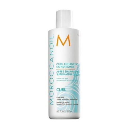 Moroccanoil Curl Enhancing Conditioner 250 ml