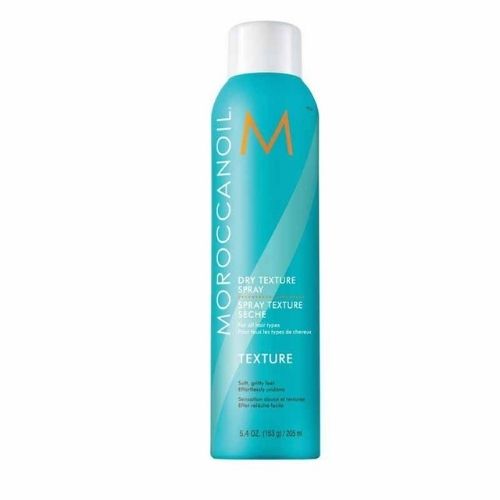 Moroccanoil Dry Texture Spray 205 ml