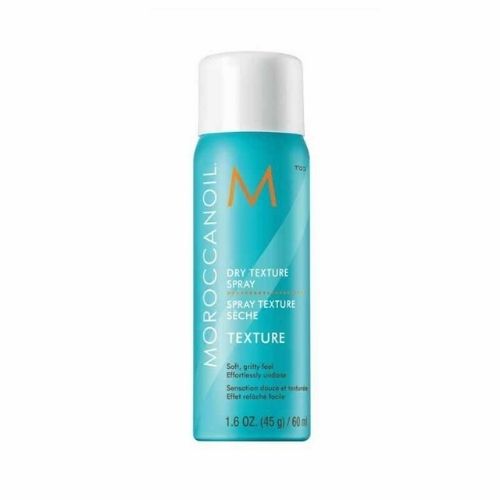 Moroccanoil Dry Texture Spray 60 ml