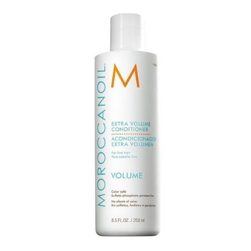 Moroccanoil Extra Volume Conditioner 250 ml