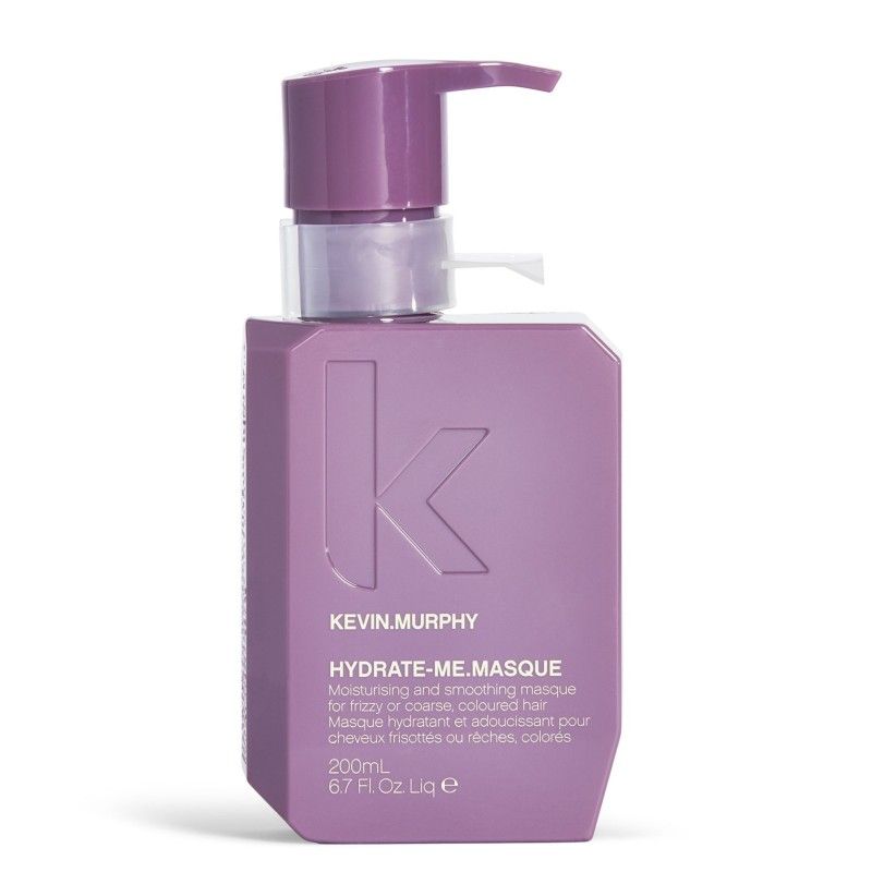 HYDRATE-ME.MASQUE