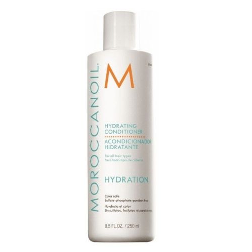 Moroccanoil Hydrating Conditioner 250 ml