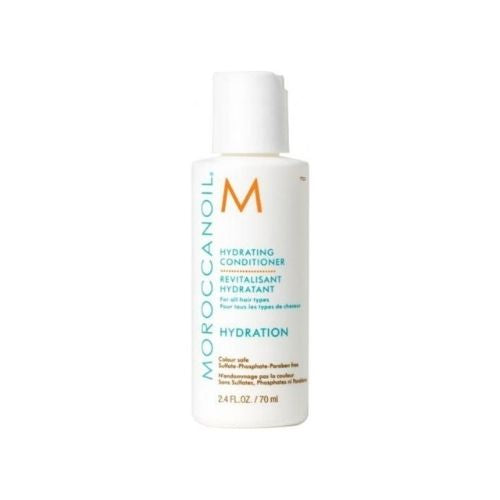 Moroccanoil Hydrating Conditioner 70 ml