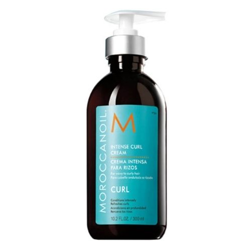 Moroccanoil Intense Curl Cream 300 ml