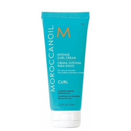 Moroccanoil Intense Curl Cream 75 ml