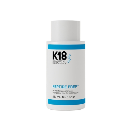 K18 Maintenance Shampoo 250ml