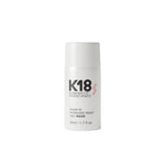 K18 Hair Repair Mask