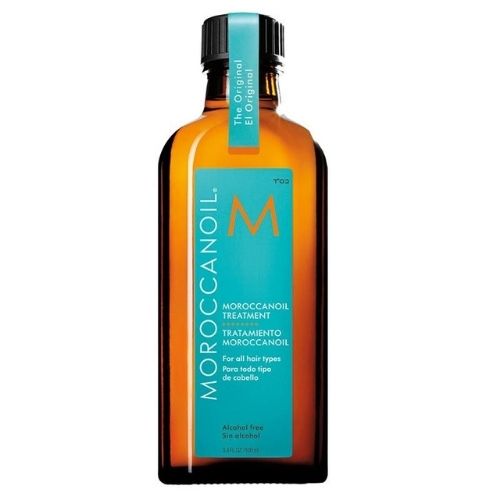 Moroccanoil Moroccanoil Treatment 100 ml