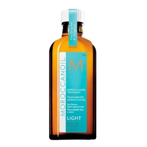 Moroccanoil Treatment Light 100 ml