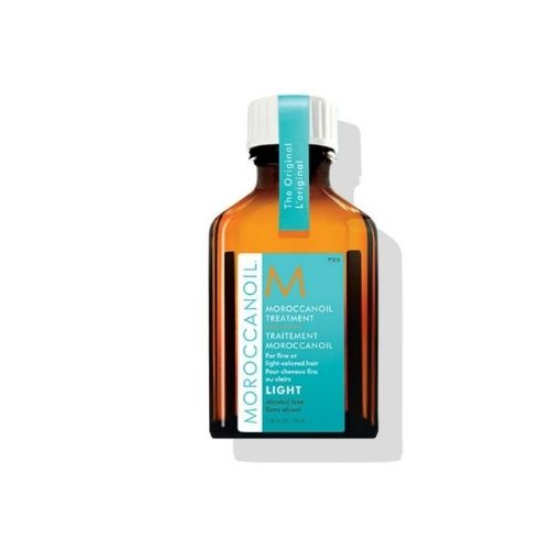 Moroccanoil Treatment Light 25 ml