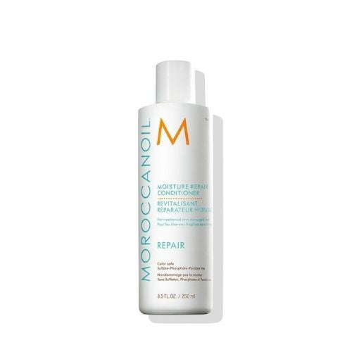 Moroccanoil Moisture Repair Conditioner 70 ml