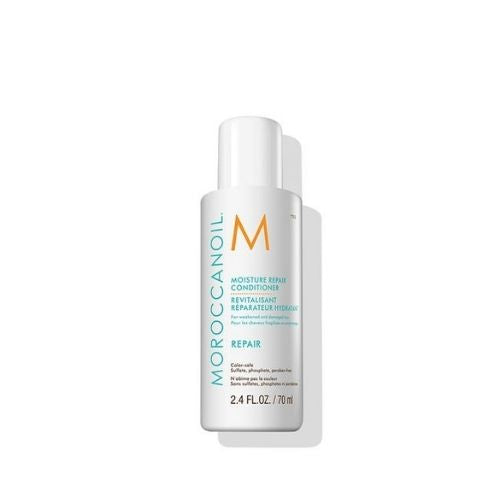 Moroccanoil Moisture Repair Conditioner 250 ml