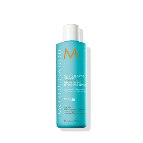 Moroccanoil Moisture Repair Shampoo 250 ml