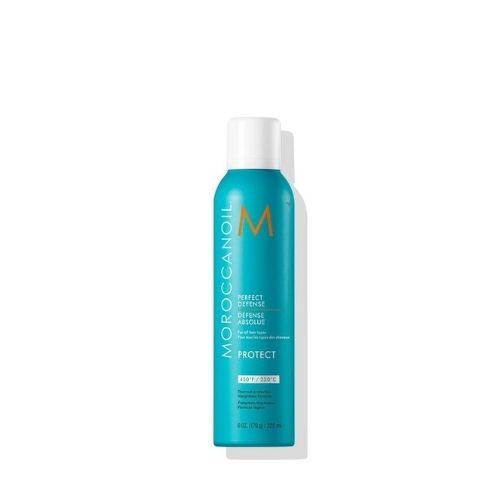 Moroccanoil Perfect Defense 225 ml