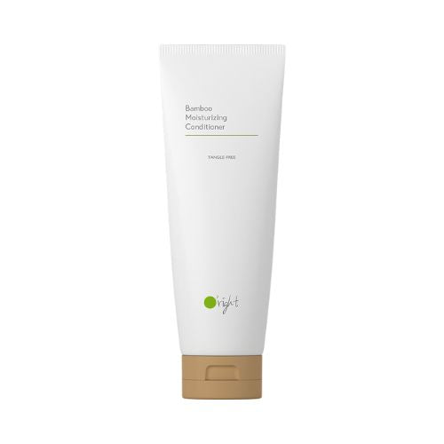 O’right Bamboo Moisturizing Conditioner 250 ml