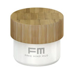 O’right Free Mind Mud 50 ml