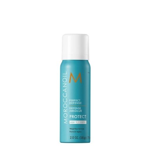 Morrocanoil Perfect Defense 75 ml