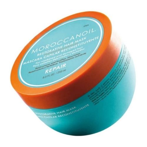 Moroccanoil Restorative Hair Mask 250 ml