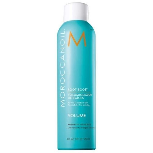 Moroccanoil Root Boost 250 ml