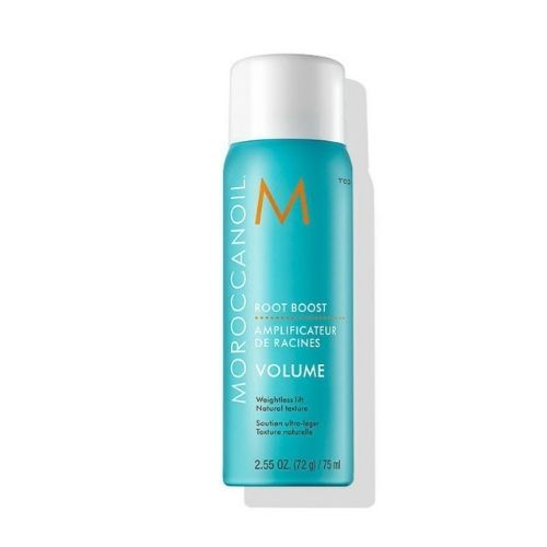 Moroccanoil Root Boost 75 ml