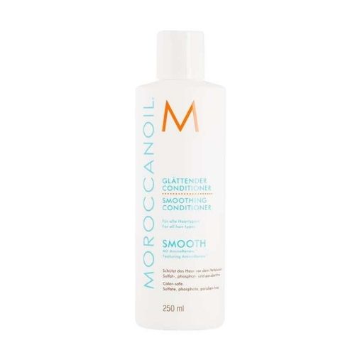 Moroccanoil Smoothing Conditioner 250 ml