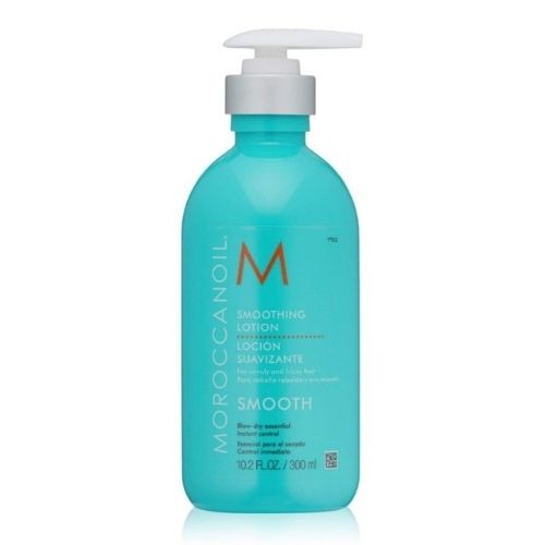 Moroccanoil Smoothing Lotion 300 ml