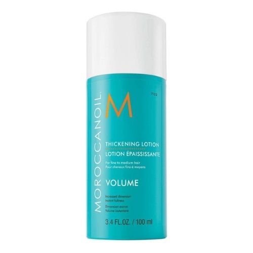 Moroccanoil Thickening Lotion 100 ml