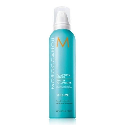 Moroccanoil Volumizing Mousse 250 ml